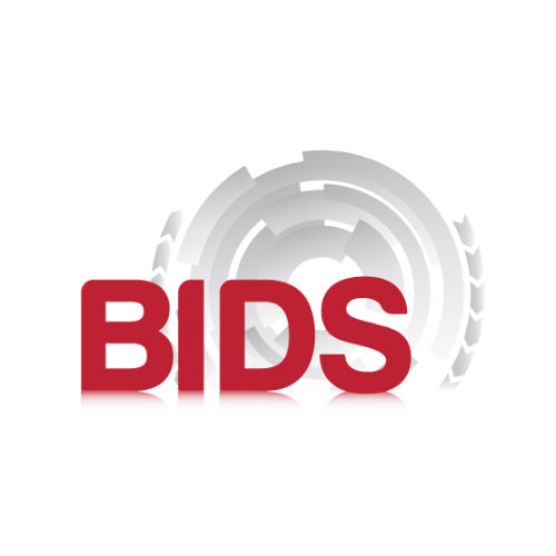 BIDS Logo