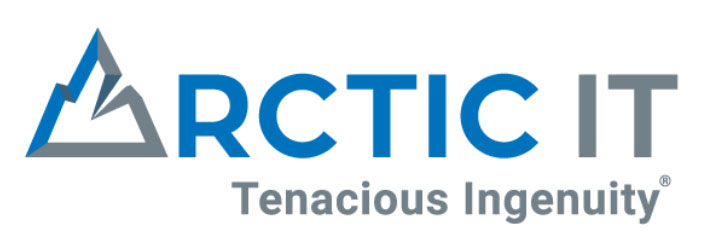 Arctic logo