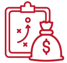 Capital Planning and Debt