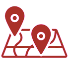 District Level Transparency