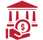 Federal Funds