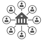 Legislative Budget