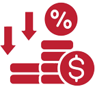 Tax Policy